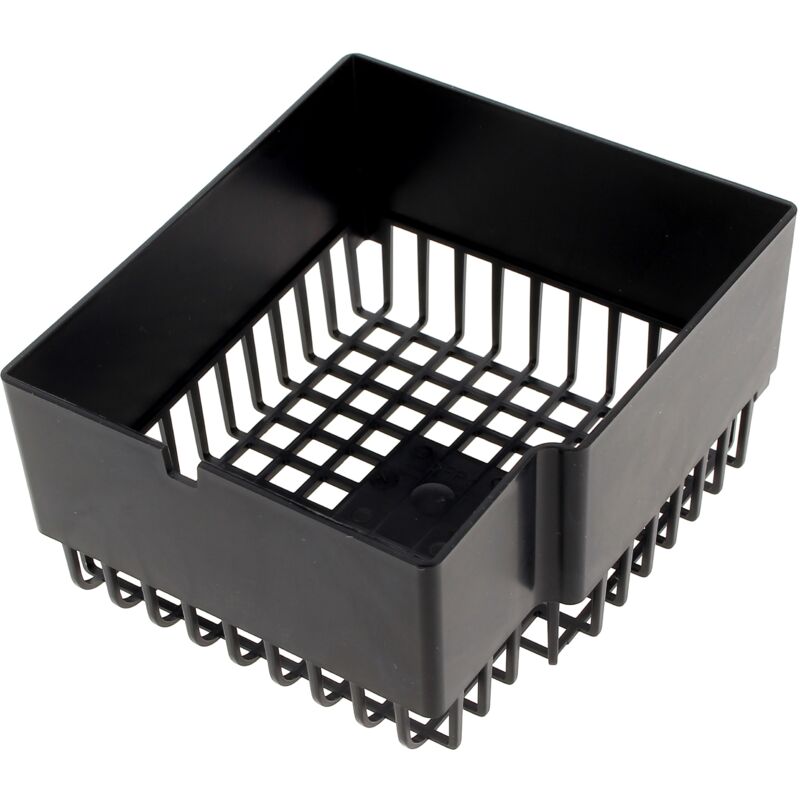 foto del prodotto contenitore per capsule per magimix espresso