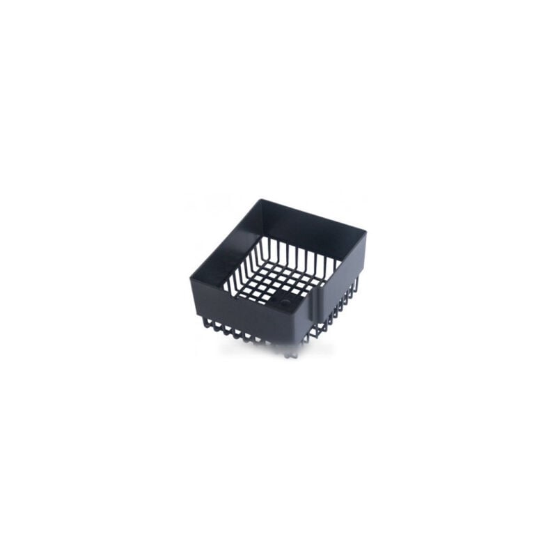 foto del prodotto contenitore per capsule usate macchina da caffe, caffettiera delonghi 318092