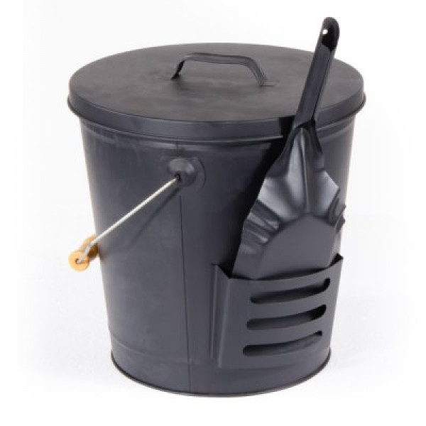 foto del prodotto contenitore per cenere