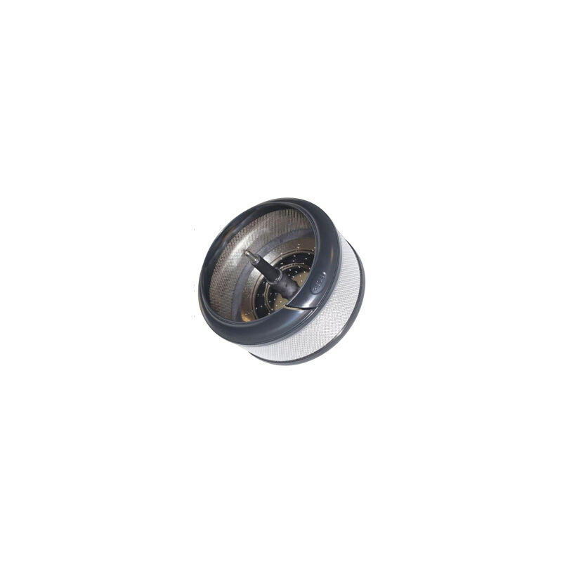 foto del prodotto contenitore per centrifuga robot da cucina e cuocitutto magimix 2950233662734316092