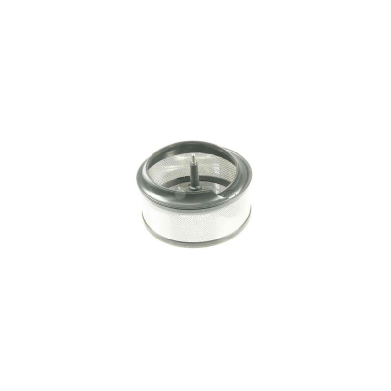 foto del prodotto contenitore per centrifuga robot da cucina e cuocitutto magimix 2950233663946830376