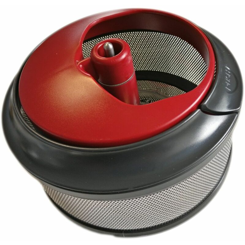 foto del prodotto contenitore per centrifuga robot da cucina e cuocitutto magimix 295584