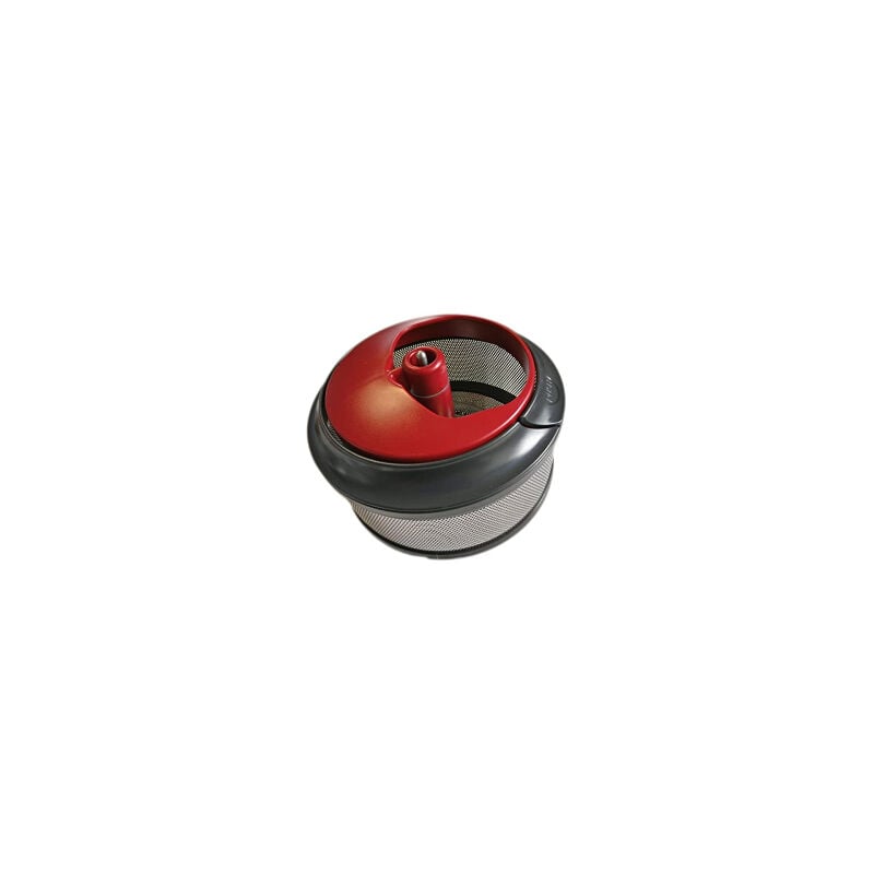 foto del prodotto contenitore per centrifuga robot da cucina e cuocitutto magimix 2955843519281012666