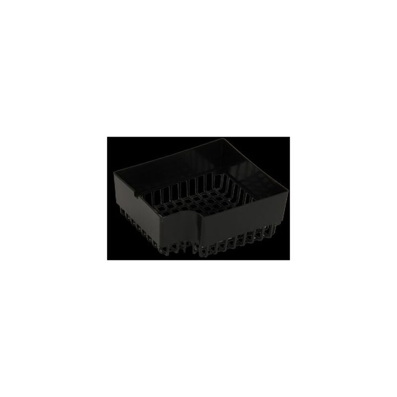 foto del prodotto contenitore per cialde esauste macchina da caff , caffettiera krups 344177