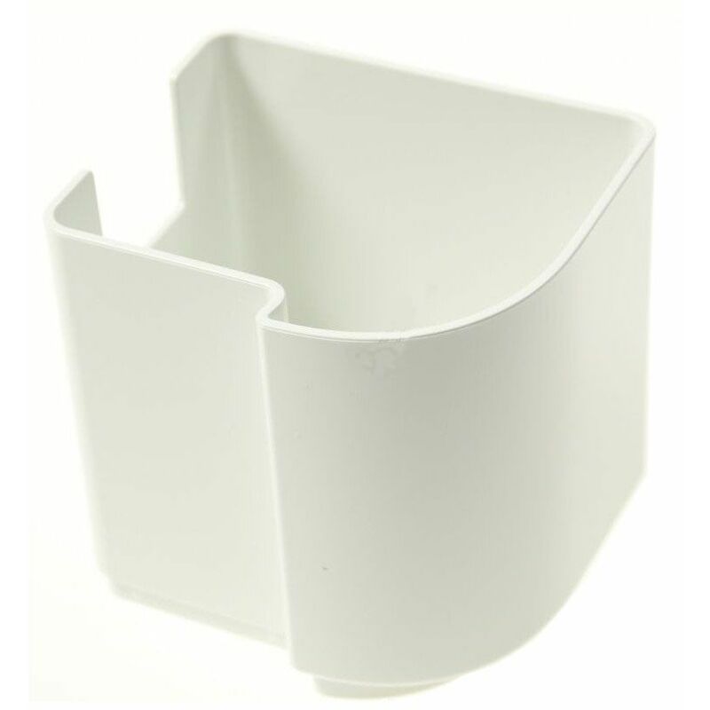 foto del prodotto contenitore per cialde - macchina da caffè, caffettiera delonghi 4371076