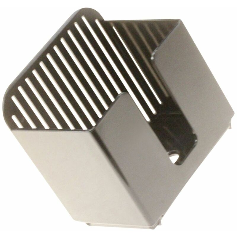 foto del prodotto contenitore per cialde - macchina da caffè, caffettiera krups 2950967061255451750