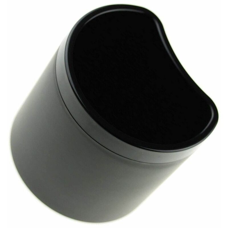 foto del prodotto contenitore per cialde macchina da caff , caffettiera krups 328610