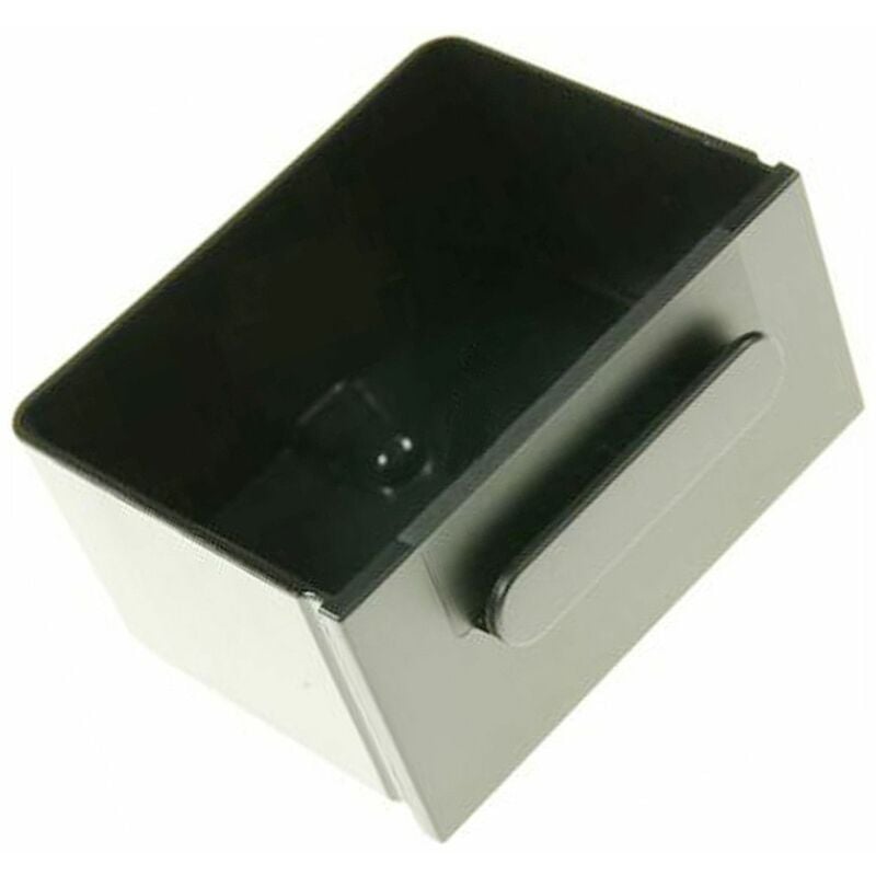 foto del prodotto contenitore per cialde macchina da caff , caffettiera krups 342805