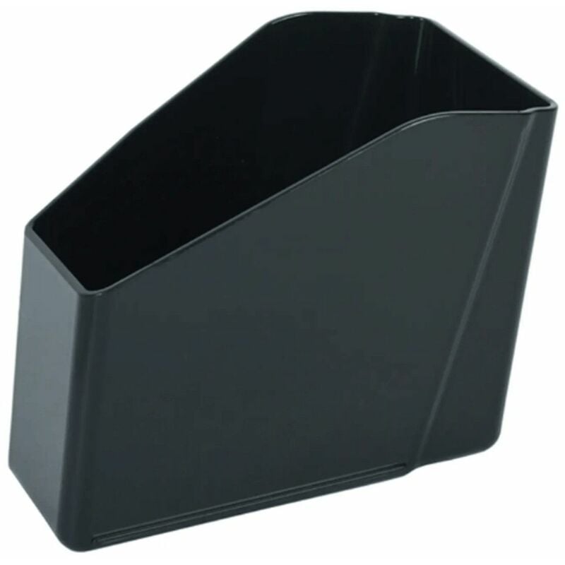 foto del prodotto contenitore per cialde macchina da caff , caffettiera krups 4370661