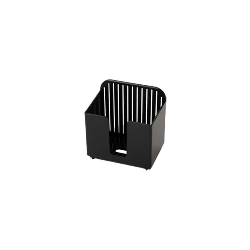 foto del prodotto contenitore per cialde - macchina da caffe, caffettiera - krups - 2950963616360313703