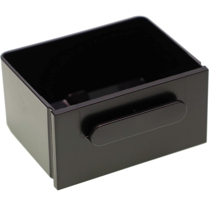 foto del prodotto contenitore per cialde macchina da caffe, caffettiera krups 3428053616360376135