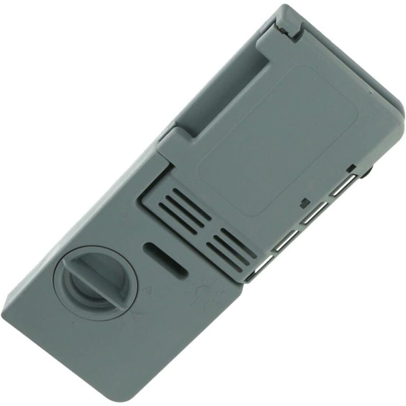 foto del prodotto contenitore per detersivo originale lavastoviglie ariston hotpoint 2965983663946646977