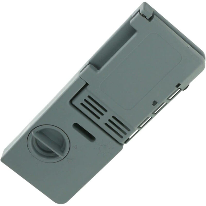 foto del prodotto contenitore per detersivo originale lavastoviglie ariston hotpoint 2965985054680217864
