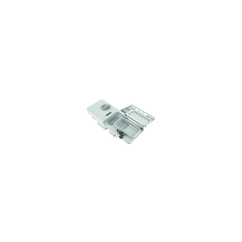 foto del prodotto contenitore per detersivo originale lavastoviglie ariston hotpoint 2965988055005693261