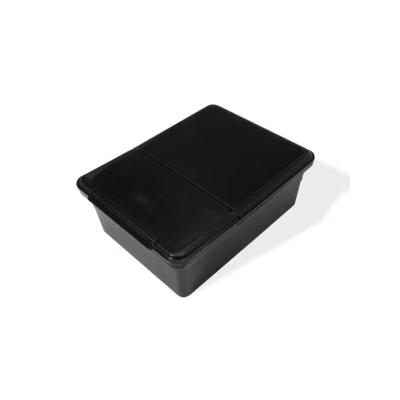foto del prodotto contenitore per esterni weber works 3400107
