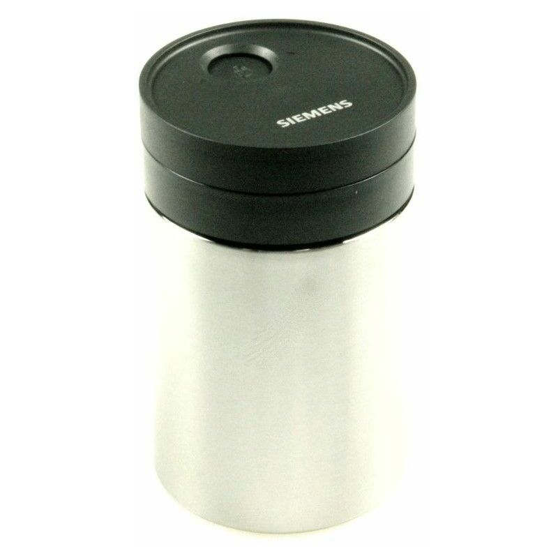 foto del prodotto contenitore per latte originale macchina da caff , caffettiera bosch 343270