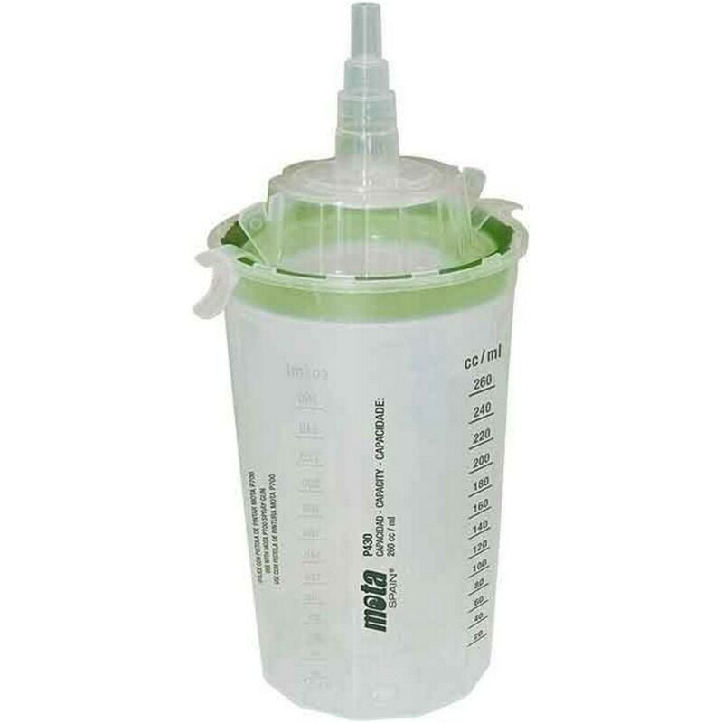 immagine 0 del prodotto contenitore per liquidi mota p700 p430