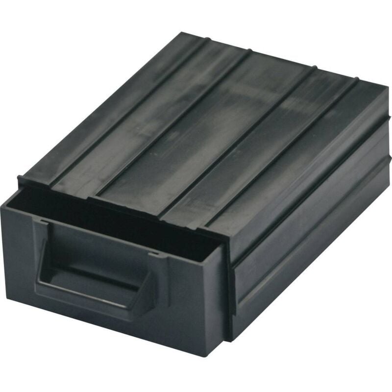 foto del prodotto contenitore per minuterie esd l x l x a 120 x 87 x 40 mm c 188 101 bjz