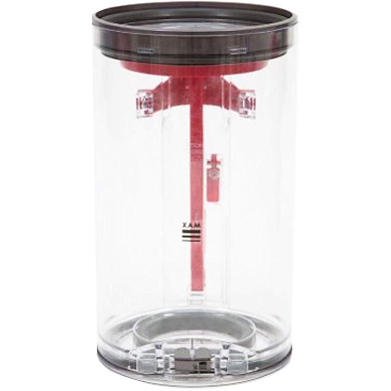 foto del prodotto contenitore per polvere originale aspirapolvere dyson 43659394054859047712