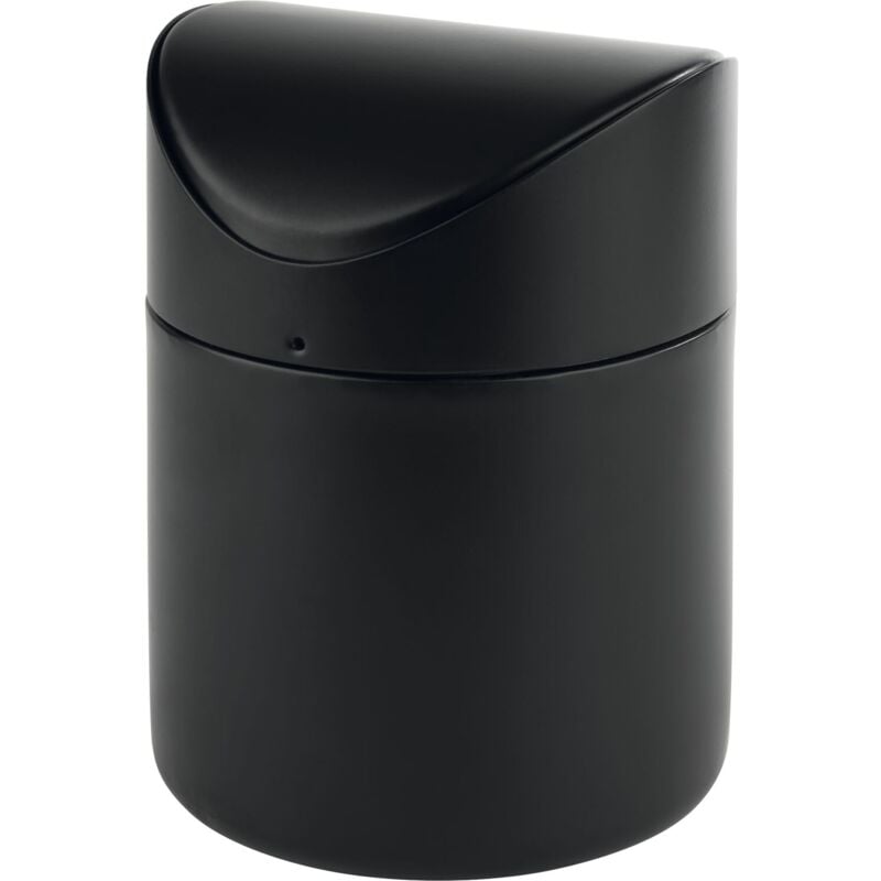 foto del prodotto contenitore per scarti da tavola aps capacit 1,2 litri, altezza 170 mm, 120 mm