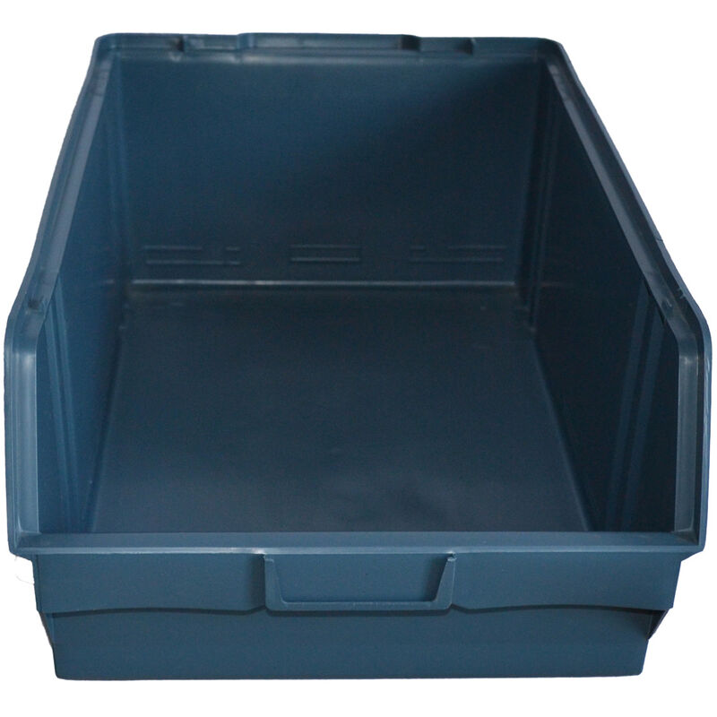 foto del prodotto contenitore plast. 305x480x177