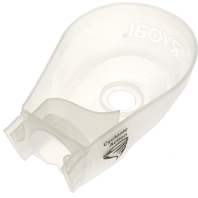 foto del prodotto contenitore polvere 5131030659 per levigatrice ryobi