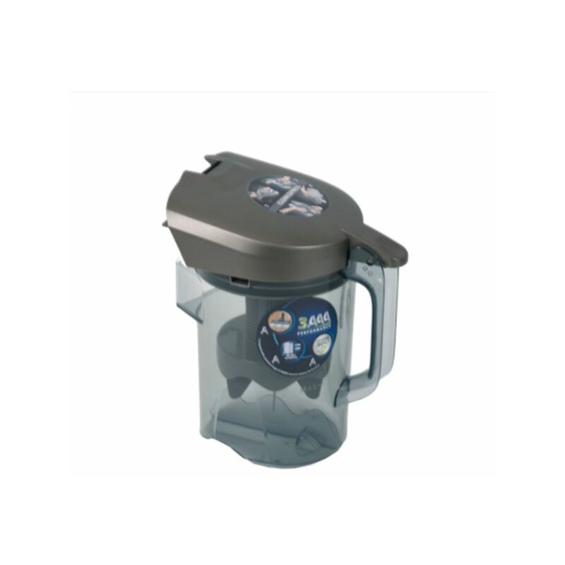 foto del prodotto contenitore polvere aspirapolvere moulinex 2979503059342733180