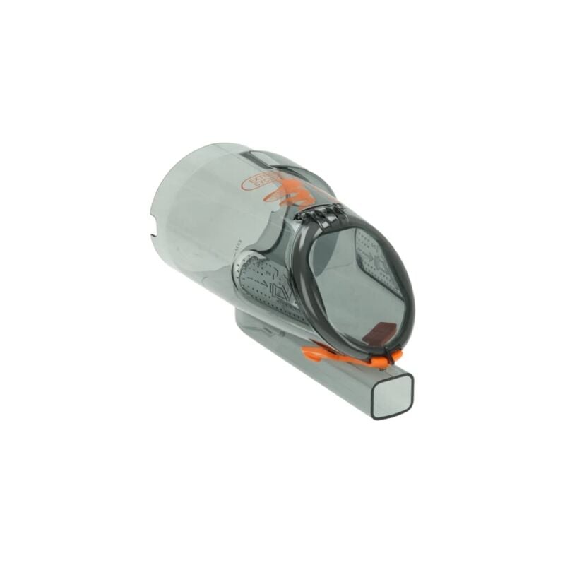 foto del prodotto contenitore polvere aspirapolvere rowenta 2978603662734965528