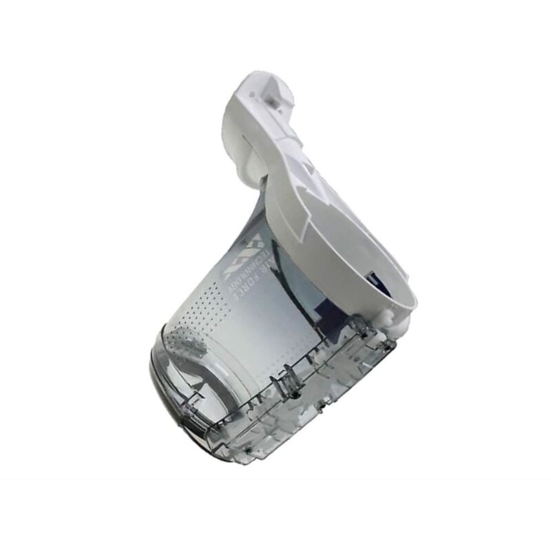 foto del prodotto contenitore polvere aspirapolvere rowenta 3231923616360199772