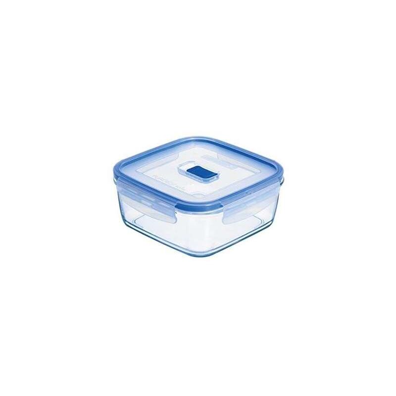 foto del prodotto contenitore purebox 15x15