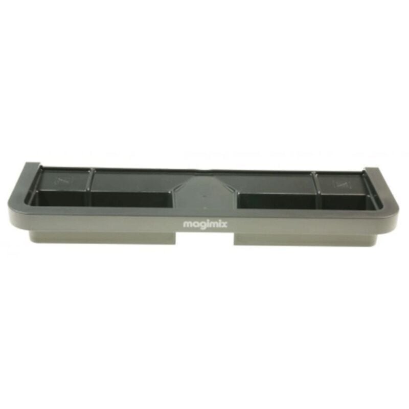 foto del prodotto contenitore raccoglitore ctz duo macchina da caff , caffettiera magimix 43456143519285053429