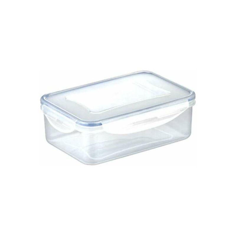 foto del prodotto contenitore rett l 0,2 13x 9 h 4 freshbox tescoma