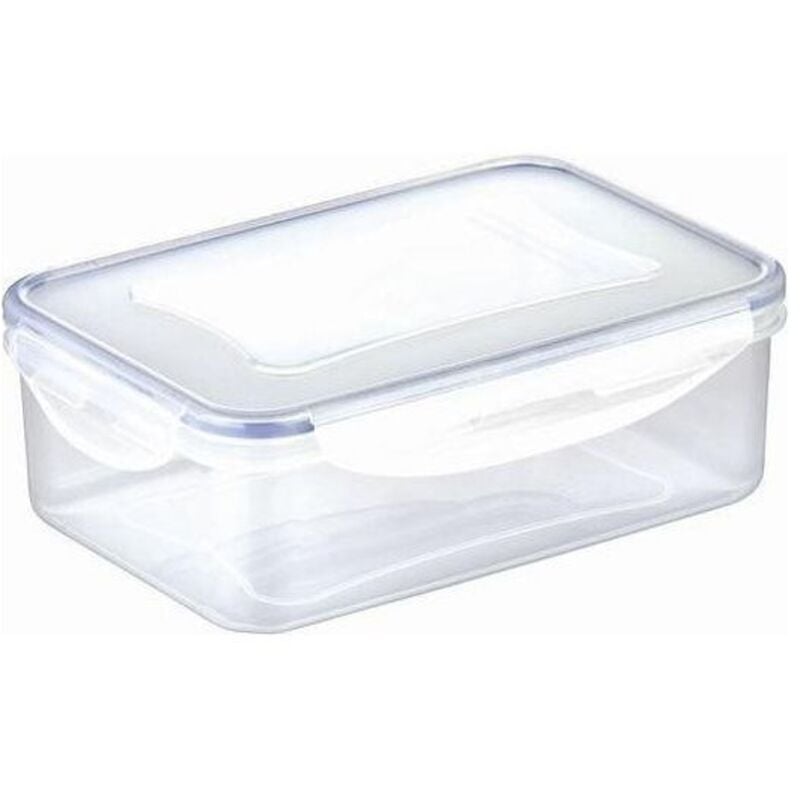 foto del prodotto contenitore rettang. l 1,0 18x12 freshbox tescoma