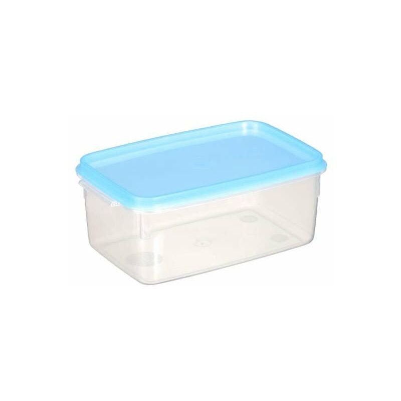 foto del prodotto contenitore rettang. pz 3 l 0,500 14x 9 h 6,2 mira