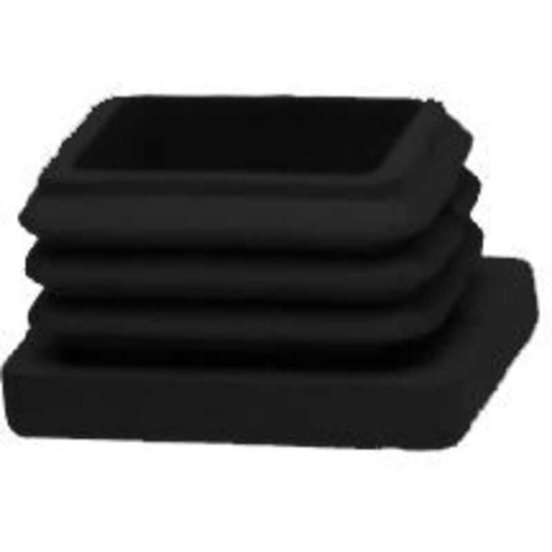 foto del prodotto contenitore rettangolare in plastica 15x30 interno tr-kk-30x15