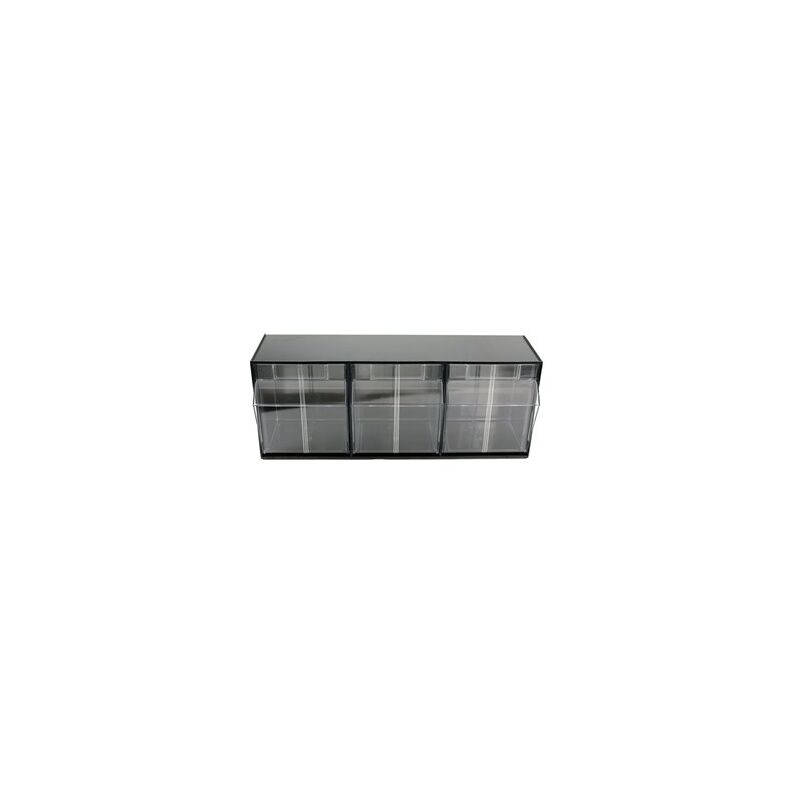 foto del prodotto contenitore ribaltabile tayg 3 uso non alimentare 600x241x196 333606