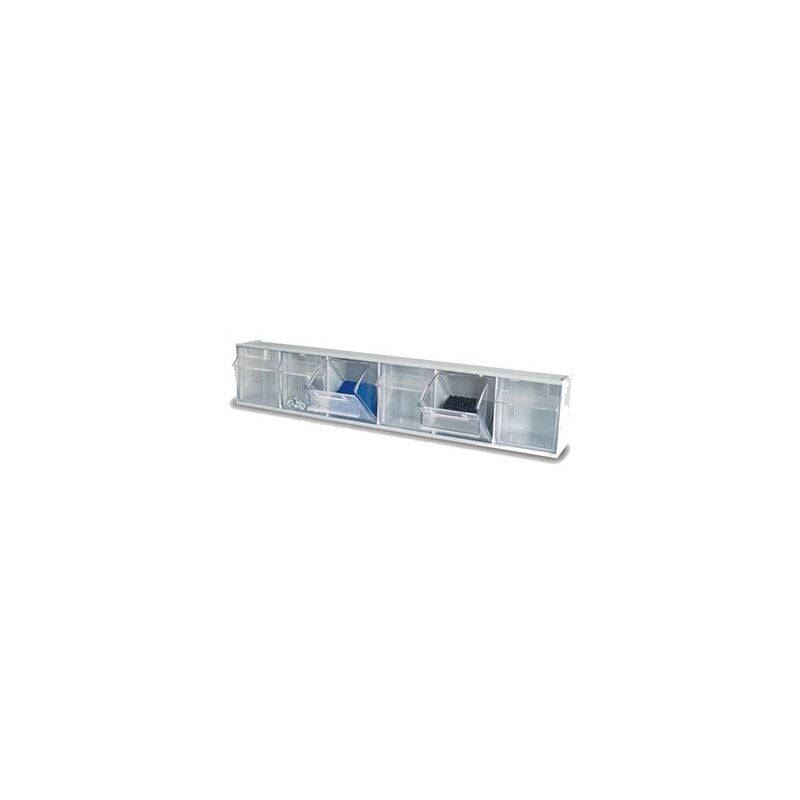 foto del prodotto contenitore ribaltabile tayg 6 600x114x92 336065
