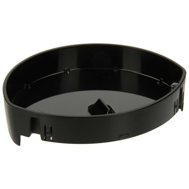 foto del prodotto contenitore senza reticolo macchina da caff , caffettiera krups 2984924260235678320