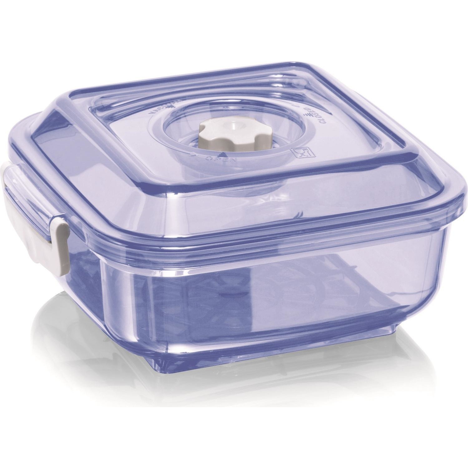 foto del prodotto contenitore sottovuoto magic vac executive aco1073