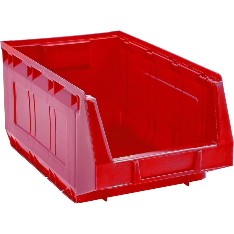 foto del prodotto contenitore sovrapponibile serie 2000 mm 207x345x165h