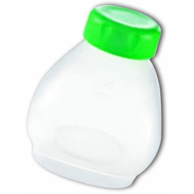 foto del prodotto contenitore tappo yogurtiera, formaggiera seb 3298933616360035711