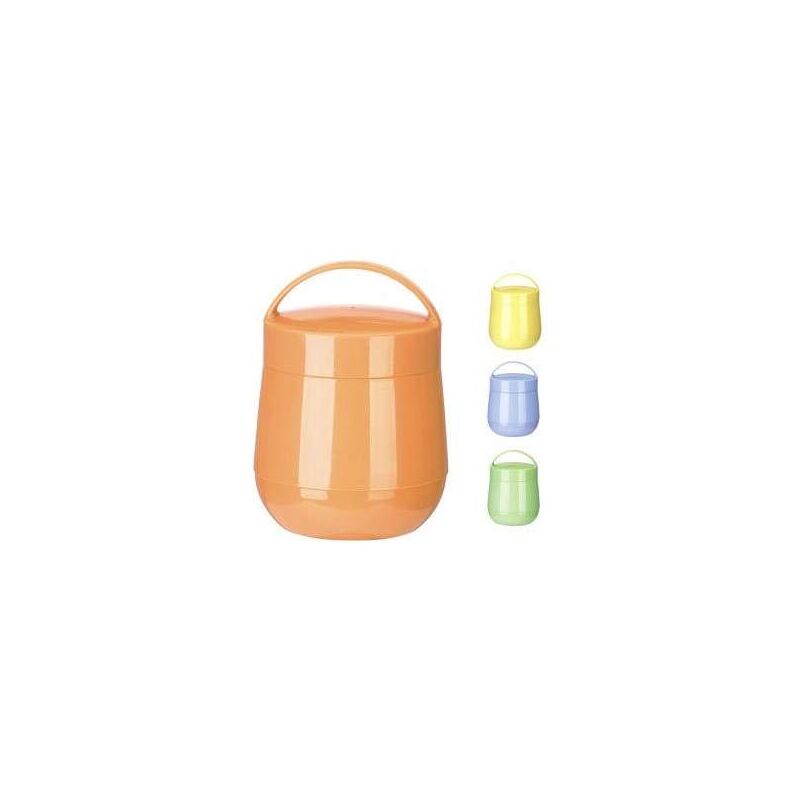 foto del prodotto contenitore termico family 1 l