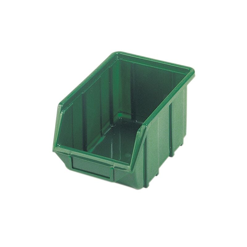 foto del prodotto contenitore terry ecobox 114 220x355x167h
