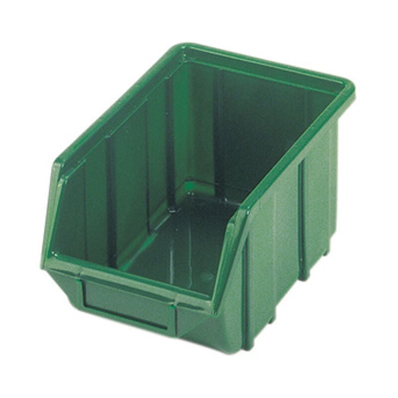 foto del prodotto contenitore terry ecobox 114 220x355x167h. prezzo per 1 pezzo.