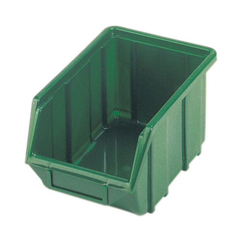 foto del prodotto contenitore terry ecobox 115 333x505x187h. prezzo per 1 pezzo.