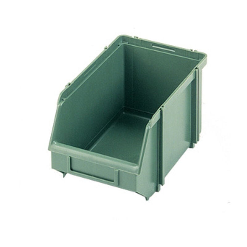foto del prodotto contenitore terry unionbox a 104x165x 76h. prezzo per 1 pezzo.
