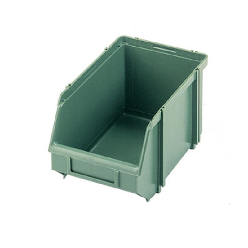 foto del prodotto contenitore terry unionbox b 147x234x129h. prezzo per 1 pezzo.