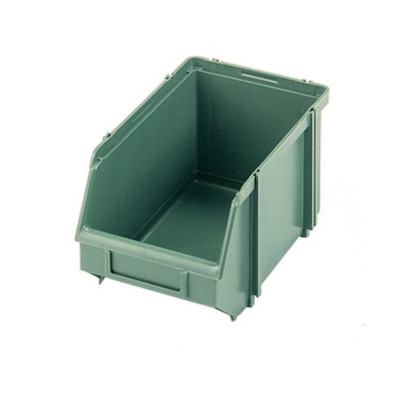 foto del prodotto contenitore terry unionbox d 210x341x167h. prezzo per 1 pezzo.
