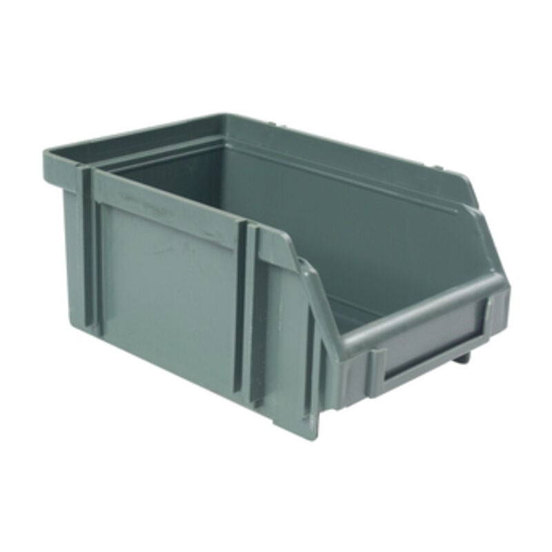 foto del prodotto contenitore universal box a2mm 110x160x76h. prezzo per 1 pezzo.