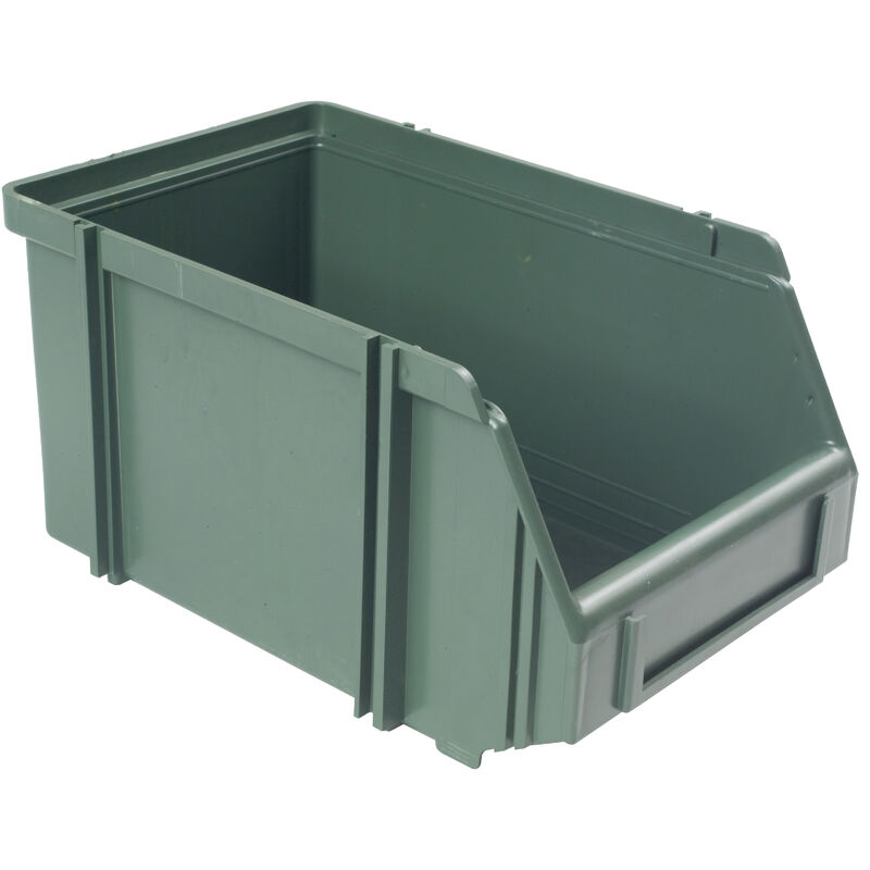 foto del prodotto contenitore universal box b3mm 150x240x125h